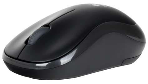 Компьютерная мышь Logitech Wireless Mouse M175