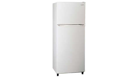 Холодильник Daewoo Electronics FR-3501