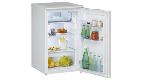 Холодильник Whirlpool ARC 903 AP