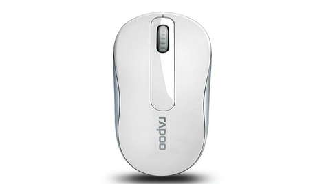 Компьютерная мышь Rapoo M10