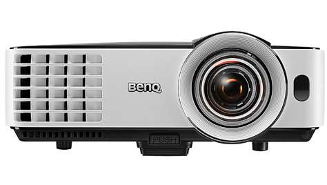 Видеопроектор BenQ MX620ST
