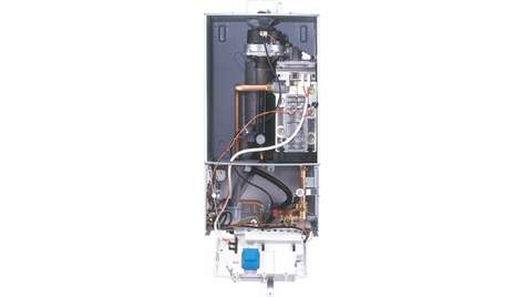 Котел газовый конденсационный Bosch ZBR 42-3 [Condens 7000 W]