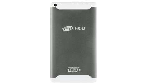 Планшет iRu Pad Master M901G 1Gb 8Gb SSD 3G