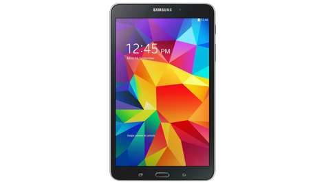 Планшет Samsung Galaxy Tab 4 8.0 SM-T330 16Gb