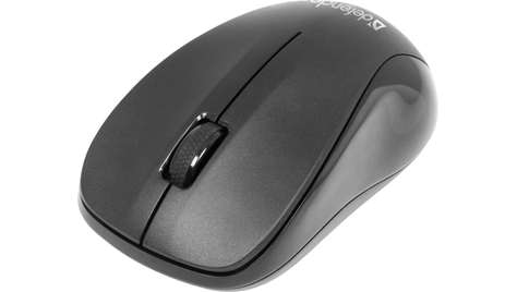 Компьютерная мышь Defender Ligero MM-685