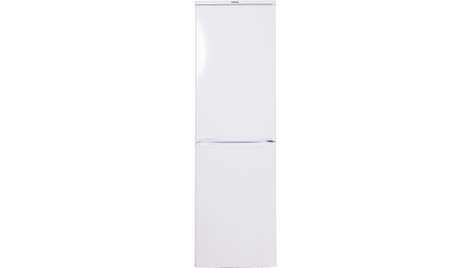 Холодильник Shivaki SHRF-375СDW