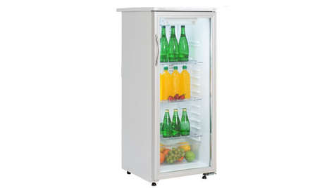 Холодильник Саратов 545 КШ-120