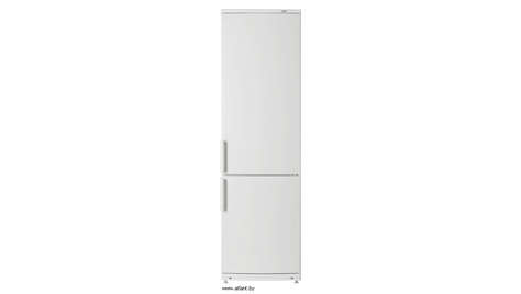 Холодильник Atlant ХМ 4026