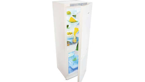 Холодильник Snaige RF34SM-S100210