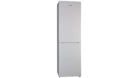 Холодильник Vestel VNF 386 MSM