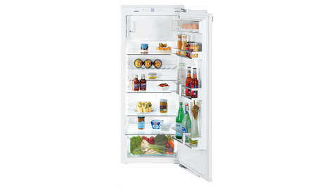 Встраиваемый холодильник Liebherr IK 2754 Premium