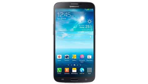 Смартфон Samsung Galaxy Mega 6.3 GT-I9200