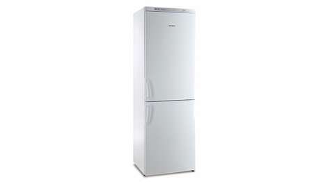 Холодильник Nord DRF 119 NF WSP