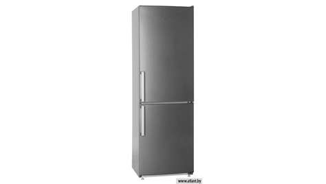 Холодильник Atlant ХМ 6324-161