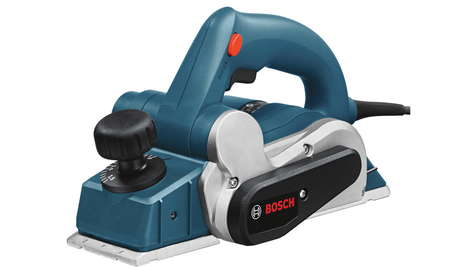 Электрорубанки Bosch GHO 15-82 (0.601.594.003)
