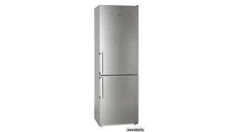 Холодильник Atlant ХМ 3101-180
