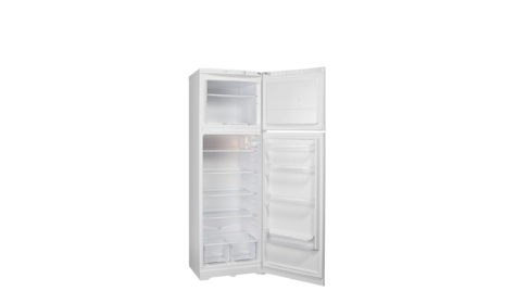 Холодильник Indesit TIA 18