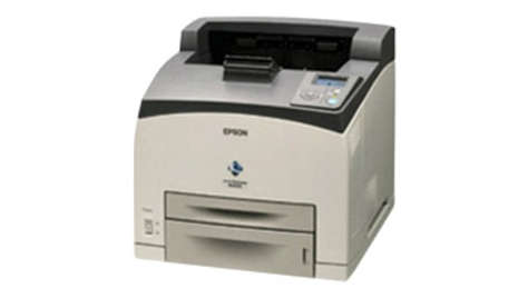 Принтер Epson AcuLaser M4000N