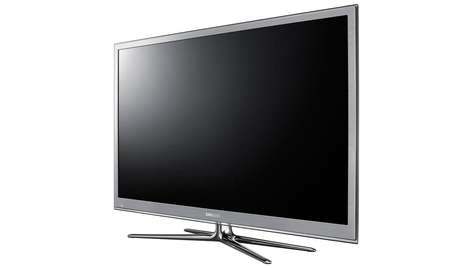 Телевизор Samsung PS51D8000FS