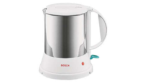 Электрочайник Bosch TWK 1201N