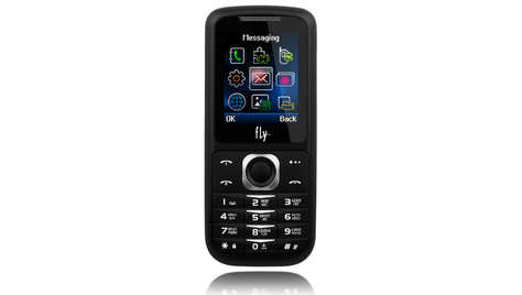 Мобильный телефон Fly DS111
