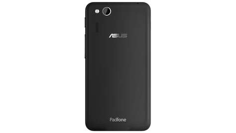 Смартфон Asus PadFone mini 4.3