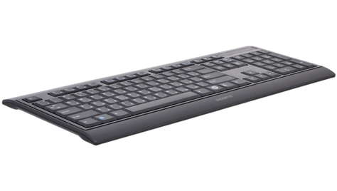 Клавиатура Gigabyte GK-K7100