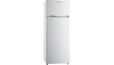 Холодильник Shivaki SHRF-255DW