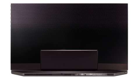 Телевизор LG OLED 65 G7 V
