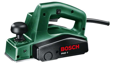Электрорубанки Bosch PHO 1 (0603272208)