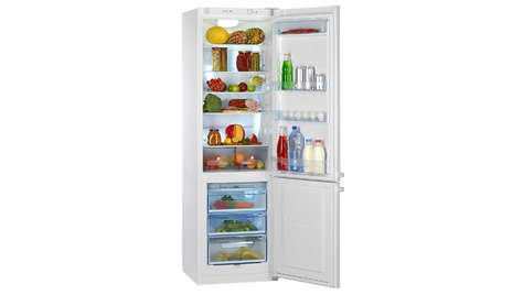 Холодильник Pozis RK-233