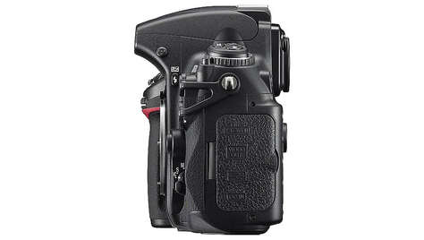 Зеркальный фотоаппарат Nikon D700 DIGITAL SLR CAMERA