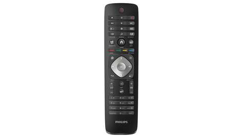 Телевизор Philips 55 PFS 7109