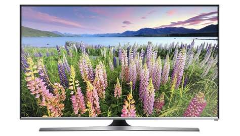Телевизор Samsung UE 48 J 5550 AU