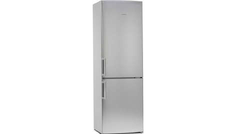 Холодильник Siemens KG 39 EX 45
