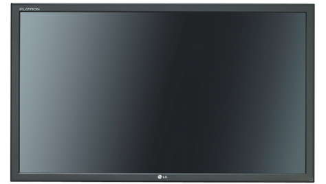 Телевизор LG 47 VL 10