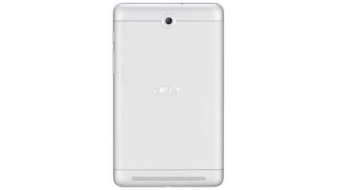 Планшет Acer Iconia Tab A1-713 8Gb