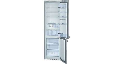 Холодильник Bosch KGV 39 Z 45