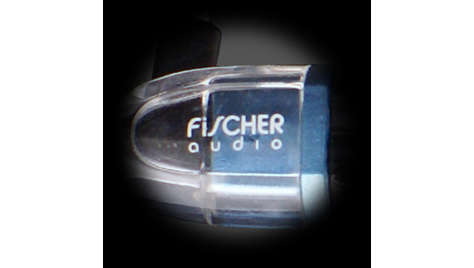 Наушник Fischer Audio DBA-02