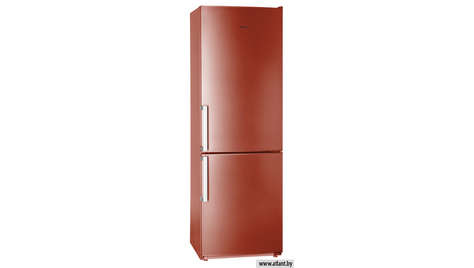 Холодильник Atlant ХМ 4421 N-030
