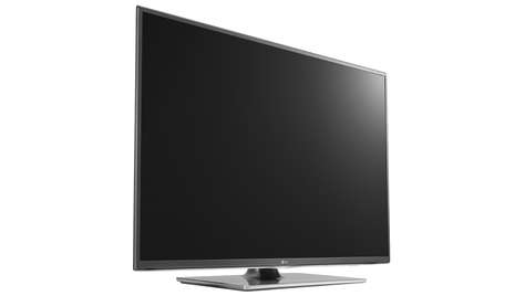 Телевизор LG 42 LF 650 V
