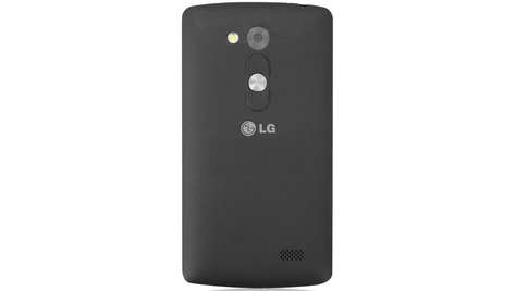 Смартфон LG L Fino D295