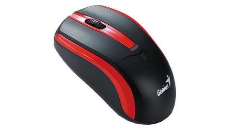 Компьютерная мышь Genius NS-6005