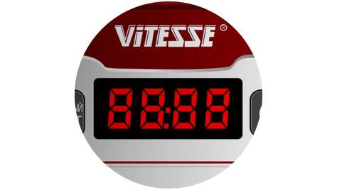 Мультиварка Vitesse VS-3000