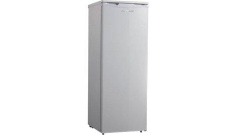Холодильник Shivaki SHRF-220CH