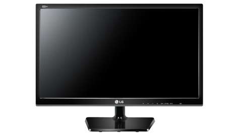Телевизор LG 22 LN 548 M