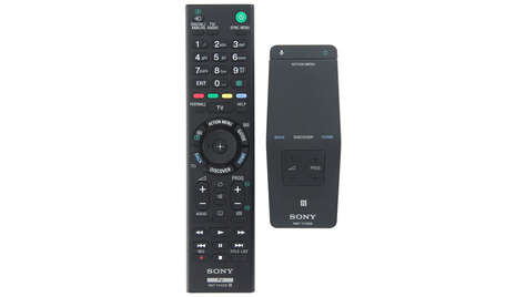 Телевизор Sony KD-65 S85 05 C