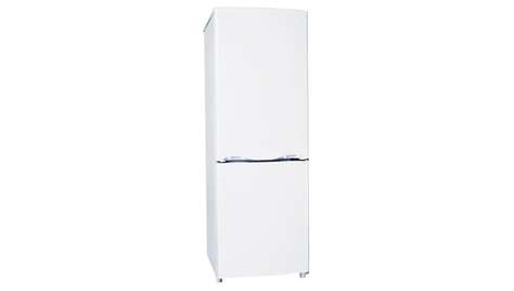 Холодильник Hisense RD-21DC4SA