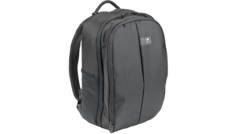 Рюкзак для камер KATA GearPack-100 DL