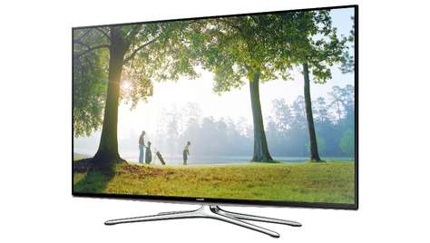 Телевизор Samsung UE 32 H 6230